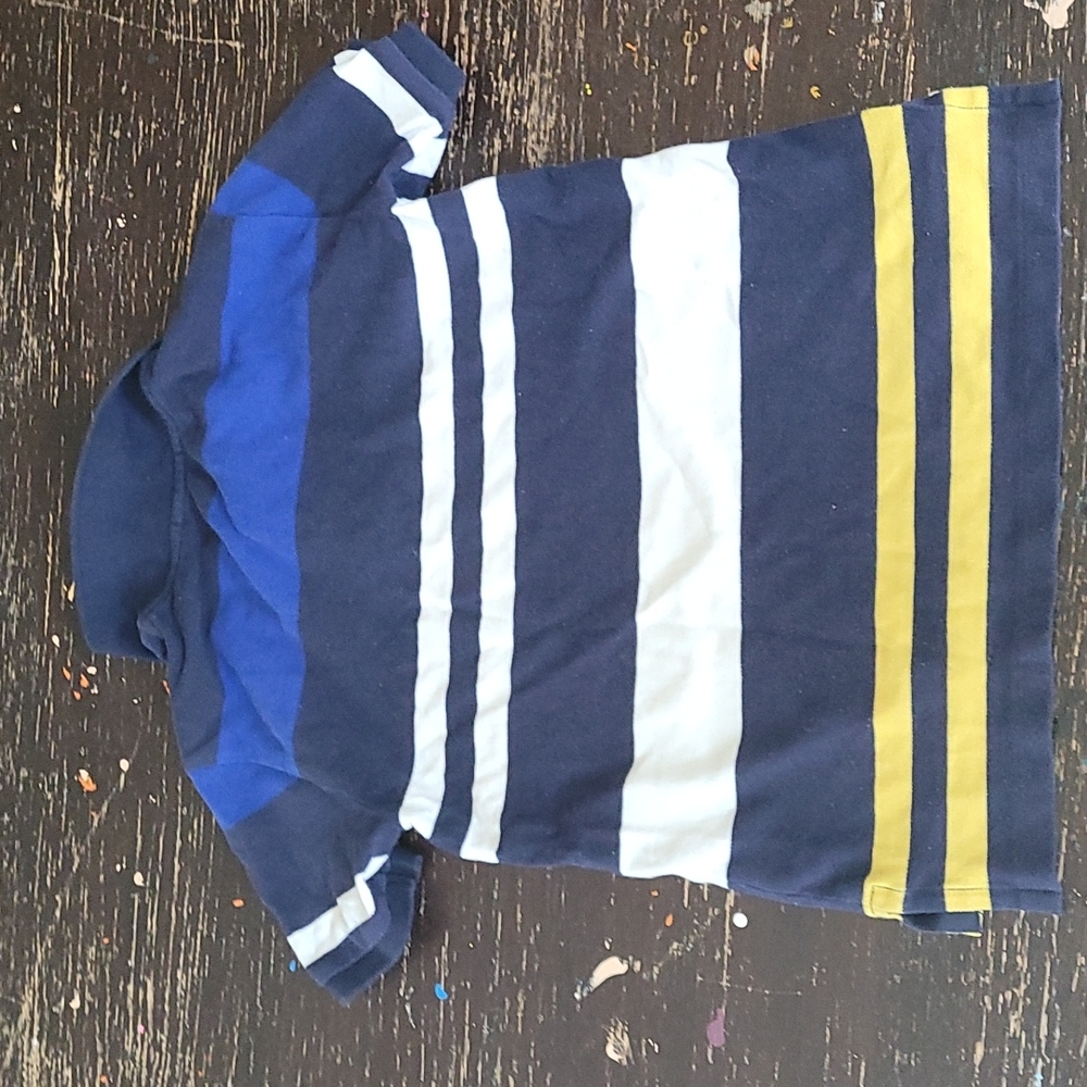 Polo Ralph Lauren shirt - Picture 4 of 4